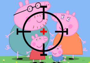 kill-peppa