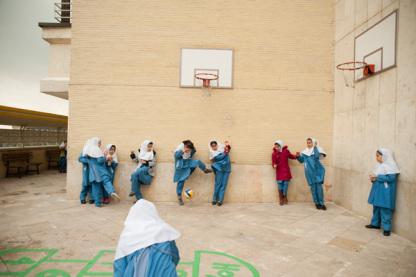 National Geographic festeggia i suoi 125 anni a Roma