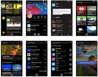 Nokia Studio Creativo e Play To un aggiornamente ne migliora la funzionalità Nokia Studio Creativo e Play To un aggiornamente ne migliora la funzionalità
