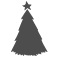 Mood wardrobe for Christmas inspiration # Ispirazioni natalizie Mood wardrobe for Christmas inspiration # Ispirazioni natalizie