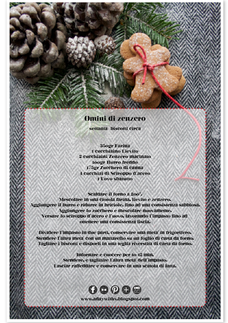 Mood wardrobe for Christmas inspiration # Ispirazioni natalizie Mood wardrobe for Christmas inspiration # Ispirazioni natalizie