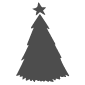 Mood wardrobe for Christmas inspiration # Ispirazioni natalizie Mood wardrobe for Christmas inspiration # Ispirazioni natalizie