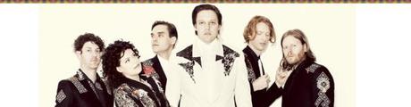 BANNER-ARCADE-FIRE