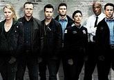 “Chicago PD”: due attori lasciano lo spin-off