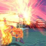 Dragon Ball Z: Battle of Z, nuove immagini, nuovo trailer per la Jump Festa