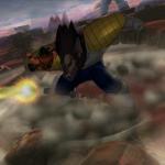 Dragon Ball Z: Battle of Z, nuove immagini, nuovo trailer per la Jump Festa