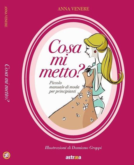 Recensione: Cosa mi metto?