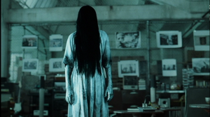 “Ring”, film horror di Nakata Hideo: ha fatto conoscere il genere horror giapponese in tutto il mondo