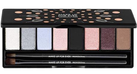 Make-Up-For-Ever-Midnight-Glow-Palette