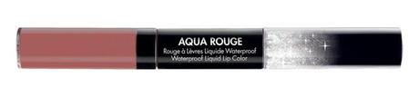 Make-Up-For-Ever-Holiday-2013-Midnight-Glow-Collection aqua rouge