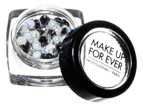 Make-Up-For-Ever-Holiday-2013-Midnight-Glow-Collection strass