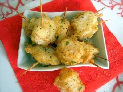 Frittelle di baccalà in pastella frittelle.jpg