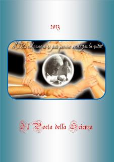2013  il decennale della scomparsa: Il Prof. Di Bella e Modena