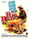 Breve storia del cinema western