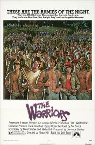 thewarriors