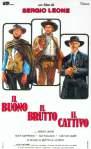 Breve storia del cinema western