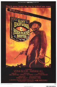 high_plains_drifter