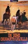 Breve storia del cinema western