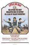 Breve storia del cinema western