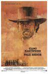 Breve storia del cinema western