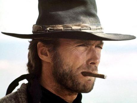 Breve storia del cinema western