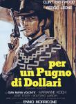 Breve storia del cinema western