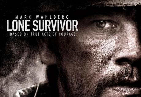 lone survivor