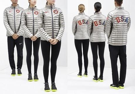 team-usa-nike-sochi-2014