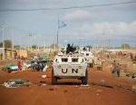 Sud Sudan. Lascia il paese il personale Onu ‘non indispensabile per la missione’ sud_sudan_onu