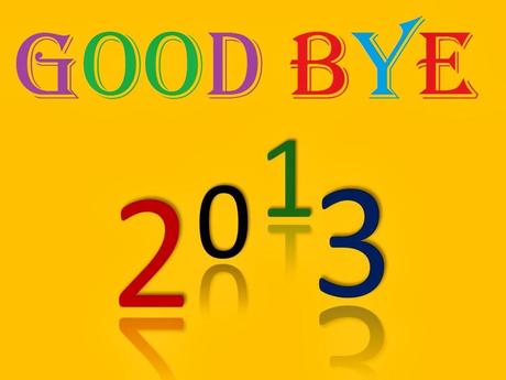 Good Bye 2013 Welcome 2014 - 11