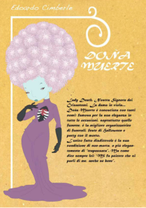 La scuola è per sempre Schermata 2013-12-22 alle 14.03.33