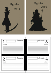 La scuola è per sempre Schermata 2013-12-22 alle 14.03.00