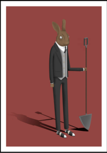 La scuola è per sempre Schermata 2013-12-22 alle 12.22.34