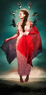 Melissa Forman Melissa Forman