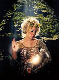 Melissa Forman Melissa Forman