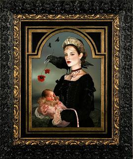 Melissa Forman Melissa Forman