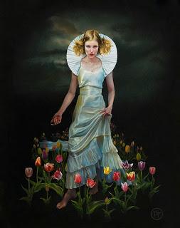 Melissa Forman Melissa Forman