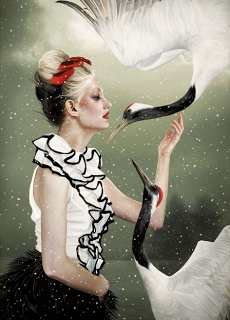 Melissa Forman Melissa Forman