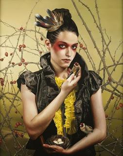 Melissa Forman Melissa Forman