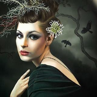 Melissa Forman Melissa Forman