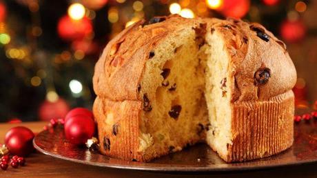 Christmas Five – Dolce natale (e la ricetta dei cookies)