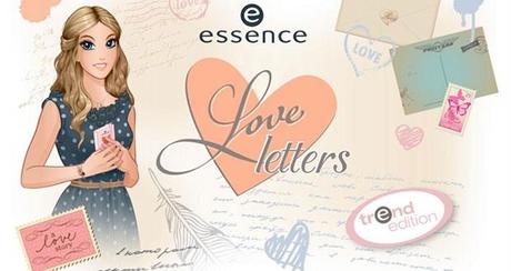 Essence-collezione-Love-Letters