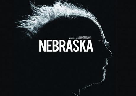 “Nebraska”: on the road in bianco e nero