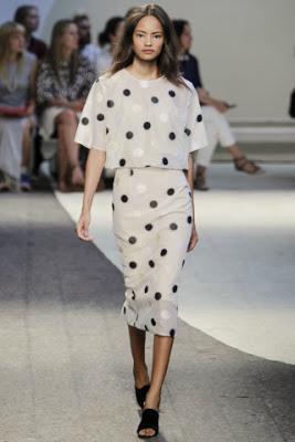 DoTS, YeS PLeASe!!!!!!!!
