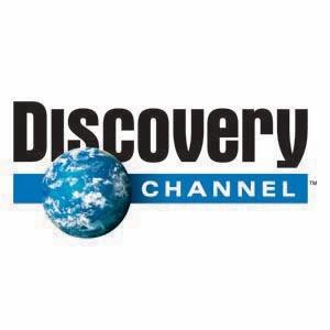 STRENNE di Natale Discovery: ecco la programmazione dal 23 dicembre al 6 gennaio sui canali Discovery Italia
