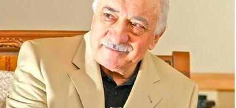 Fethullah Gulen1