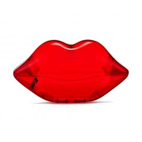 LIP CLUTCHES!! 50106813_1