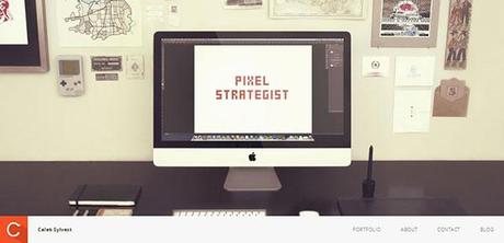 siti creativi siti creativi