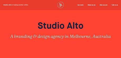 siti web della settimana siti web della settimana