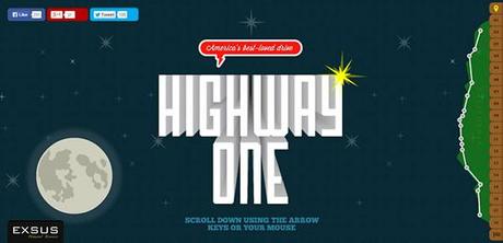 siti web creativi siti web creativi